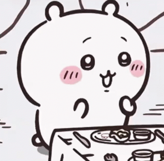 cUnpXI.gif
