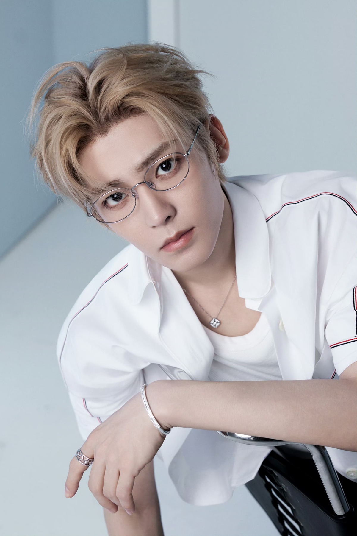 cUpzFT