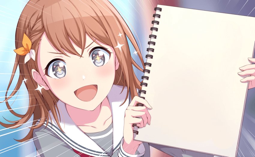 cUqfPD