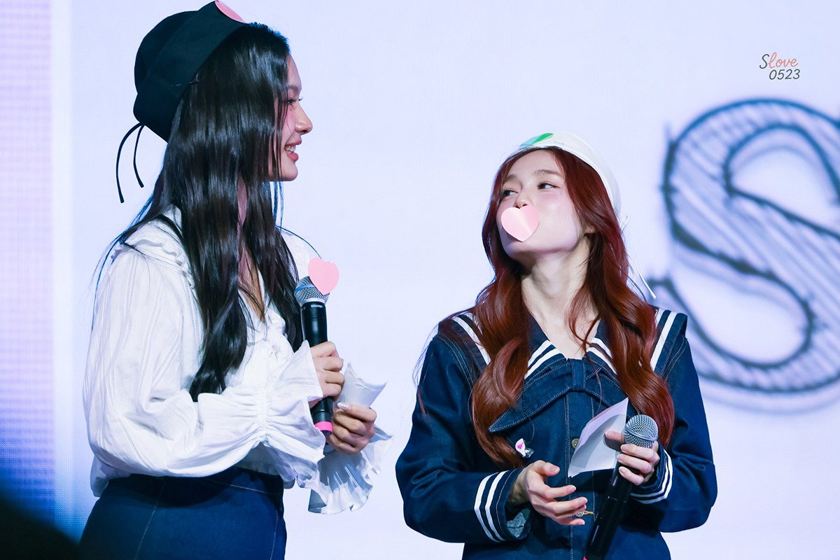cUwHKy