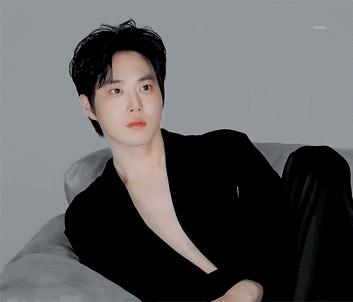 cVNTHL.gif