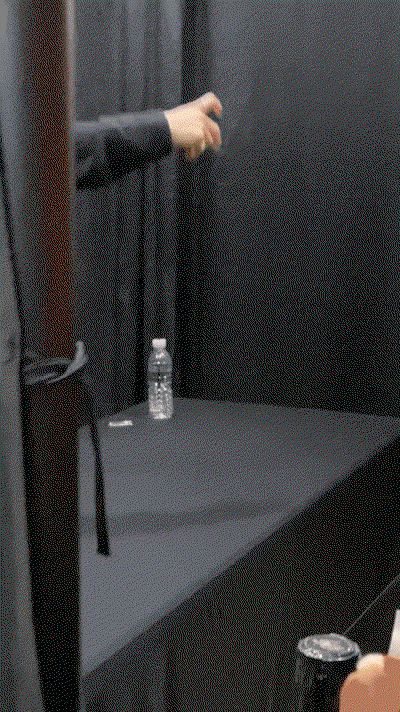 cVSocT.gif