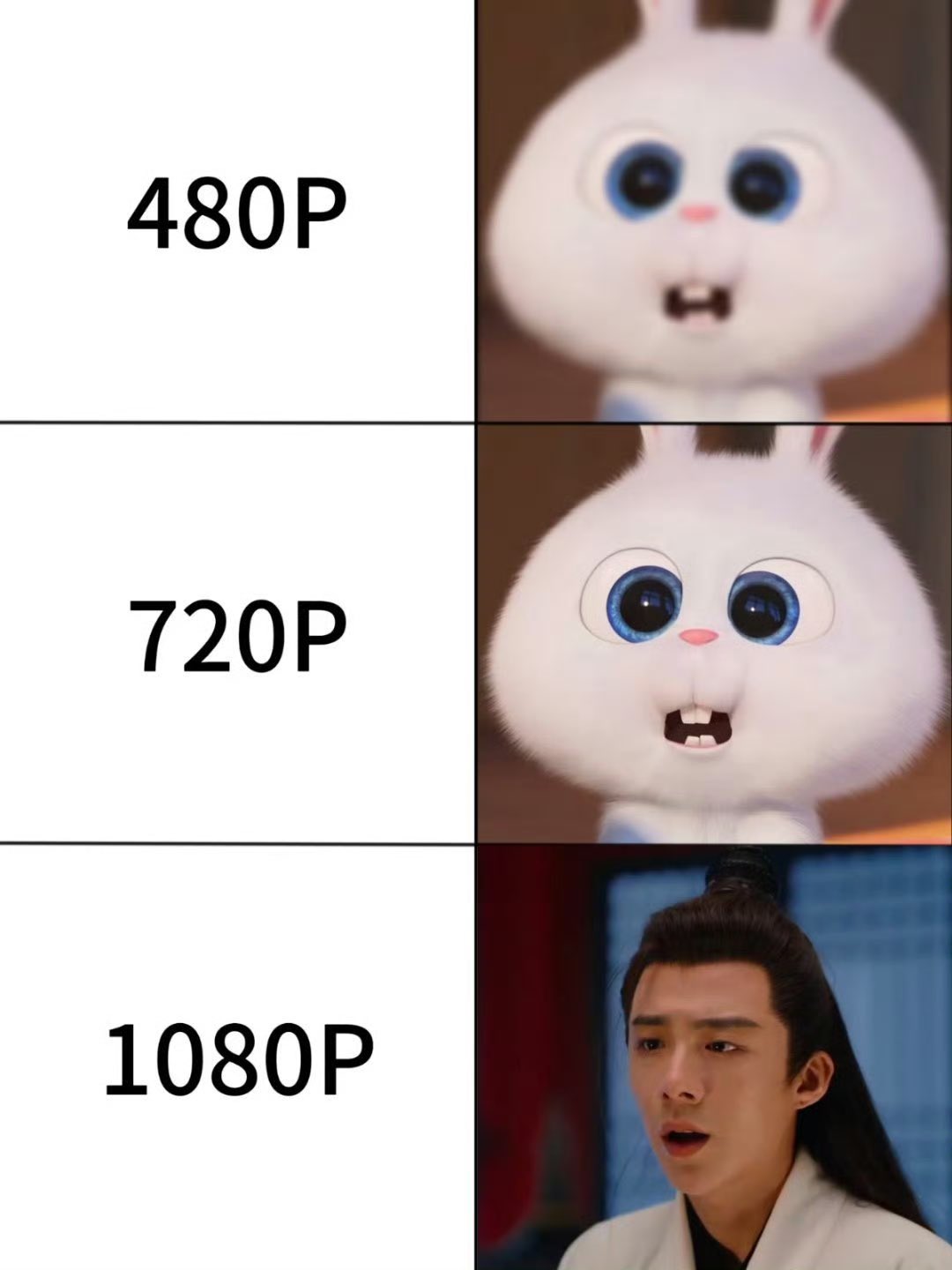 cVvRTe