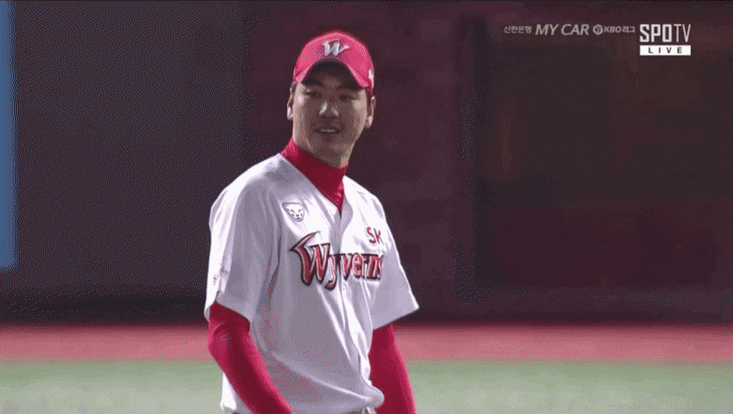 cWCpjD.gif