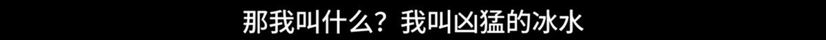 cWSdFg