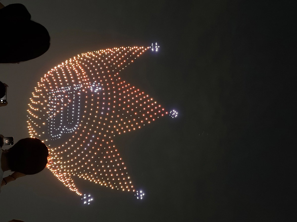 cWXmav