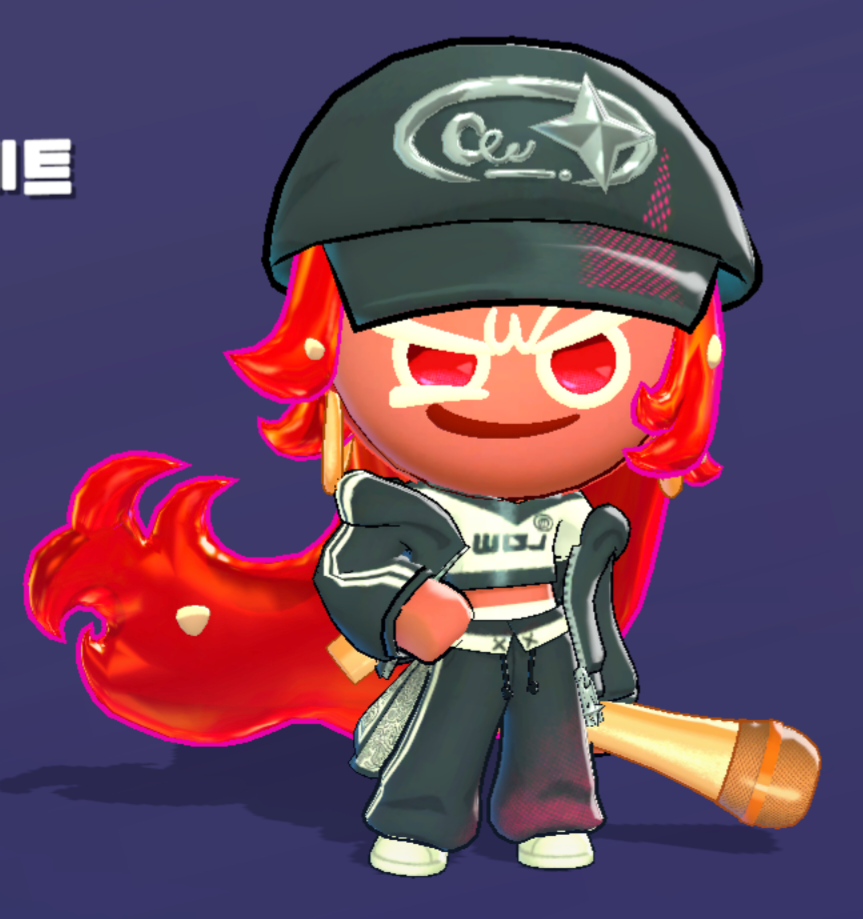 cWbDTq