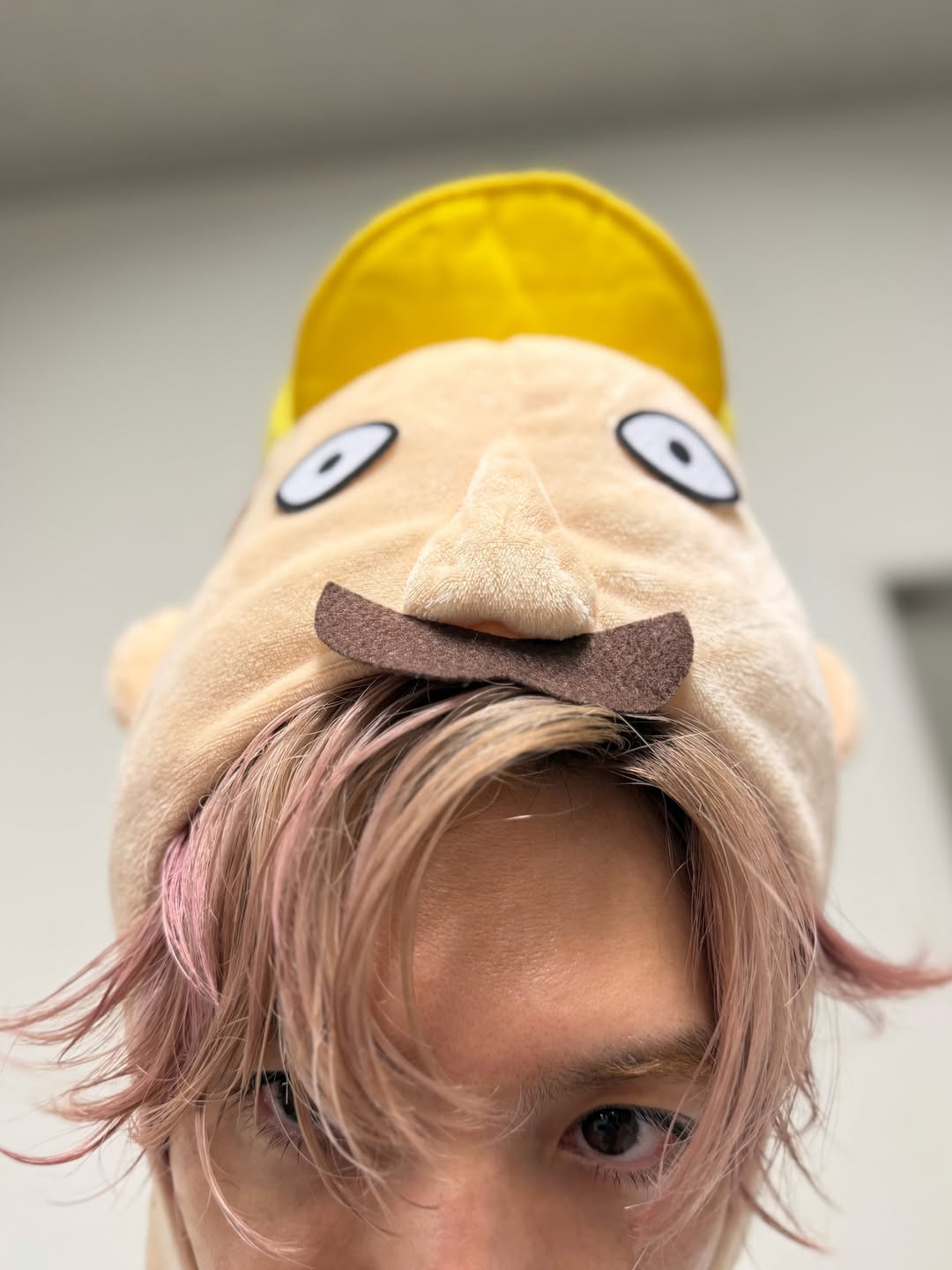 cWoNmZ