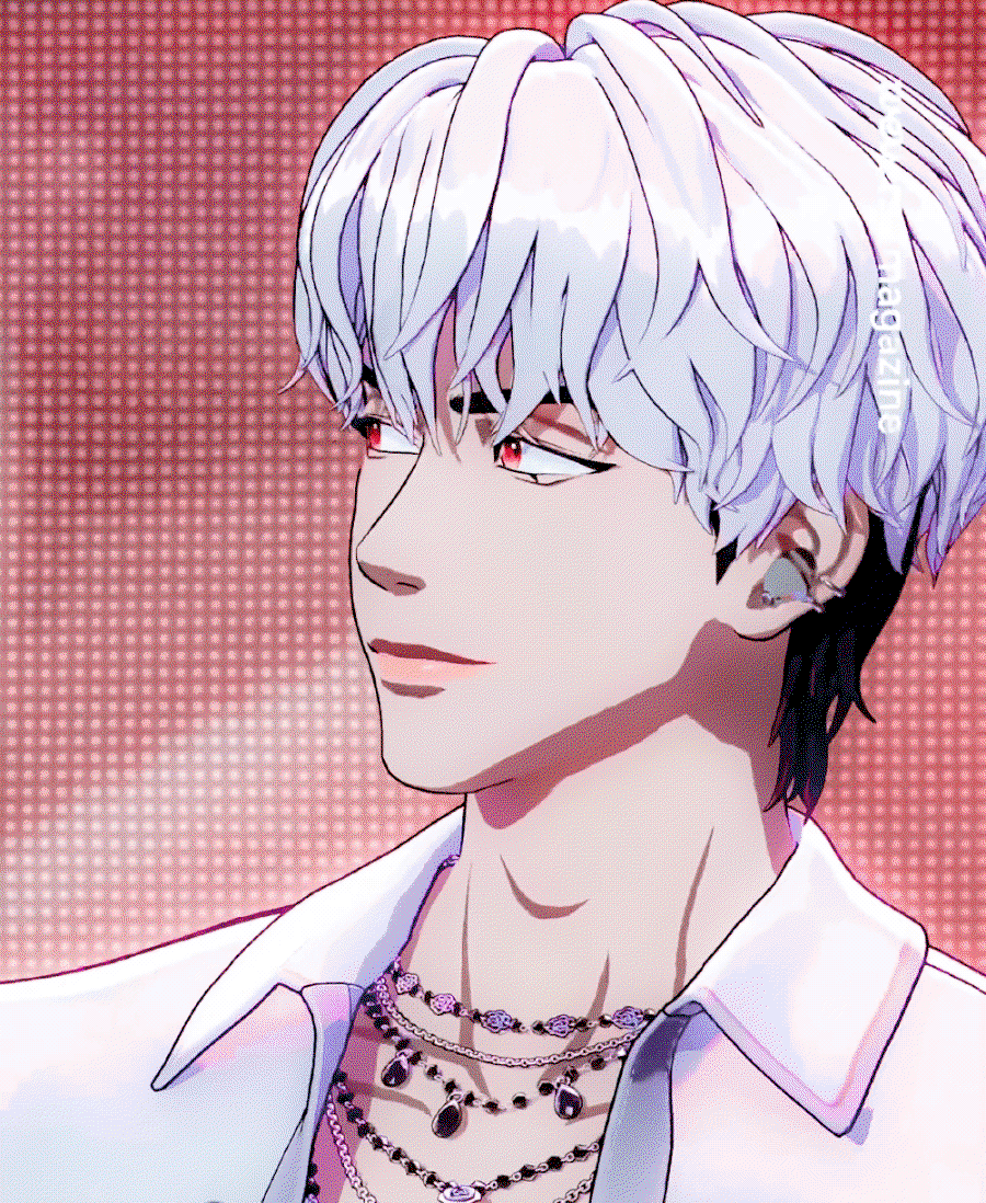 cWocXJ.gif