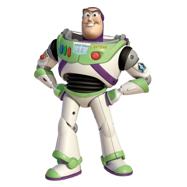 cWrHar