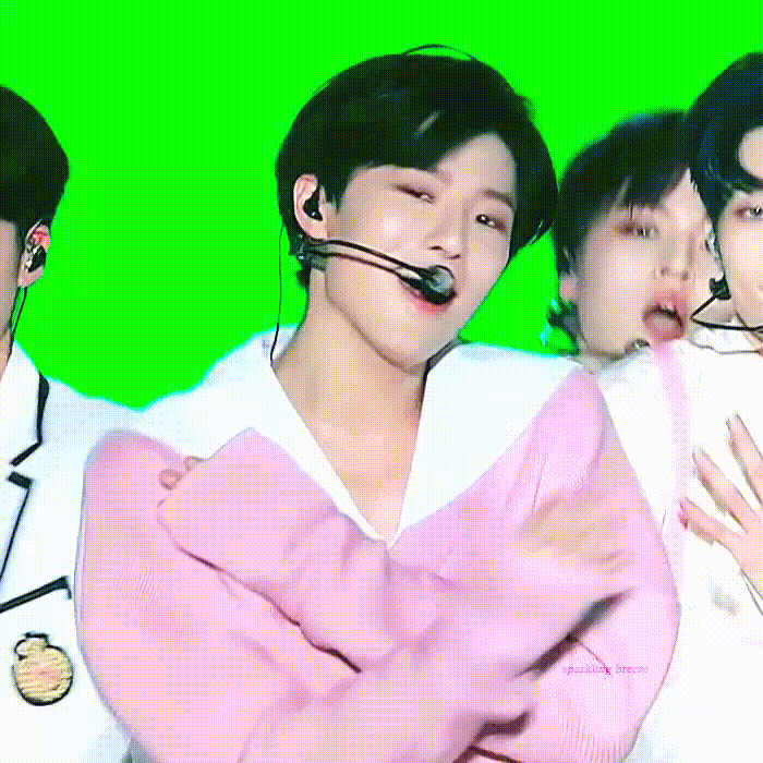 cWsSfi.gif
