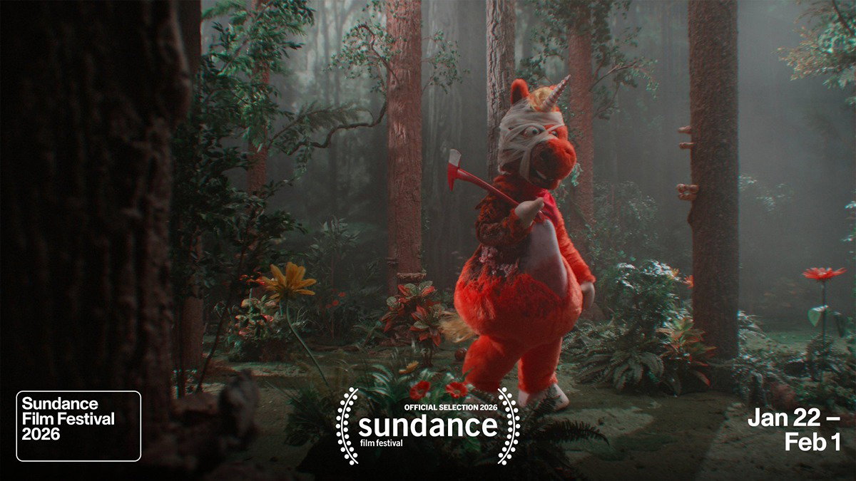 cWyDjp