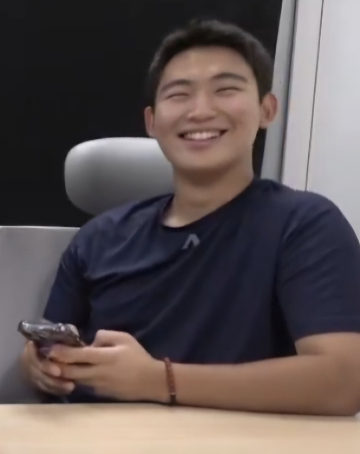 cXBSkr