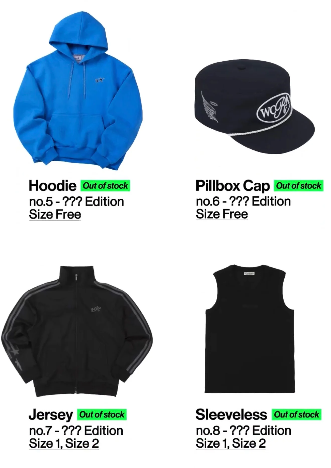 cXHotZ