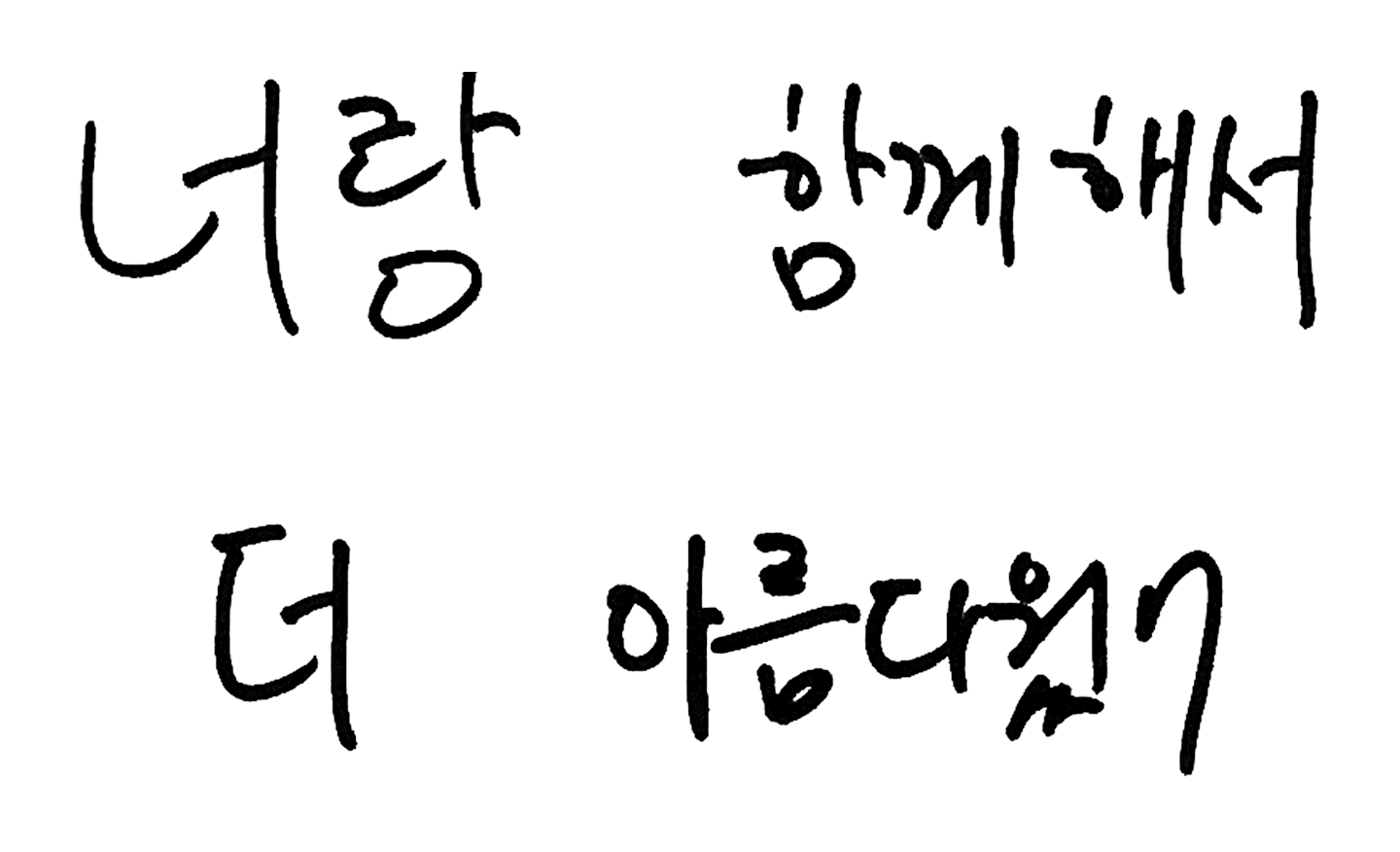 cXKEoC