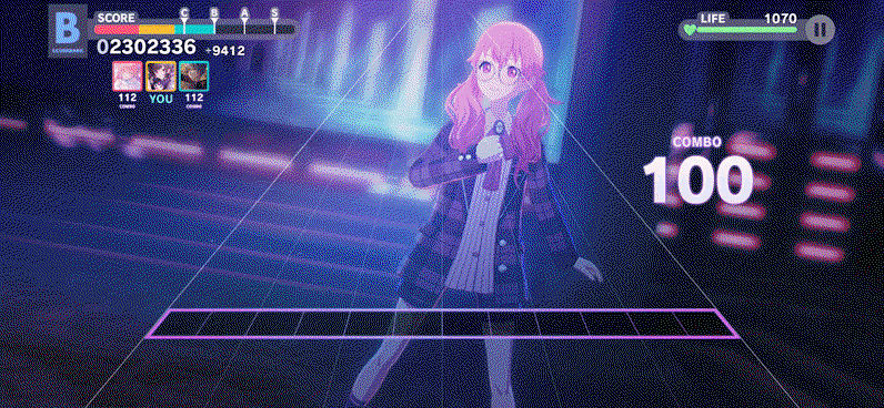 cXOCnP.gif