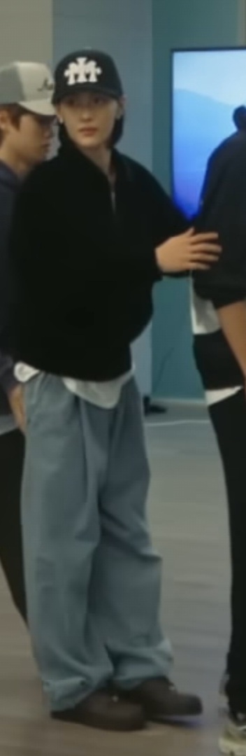 cXThDA