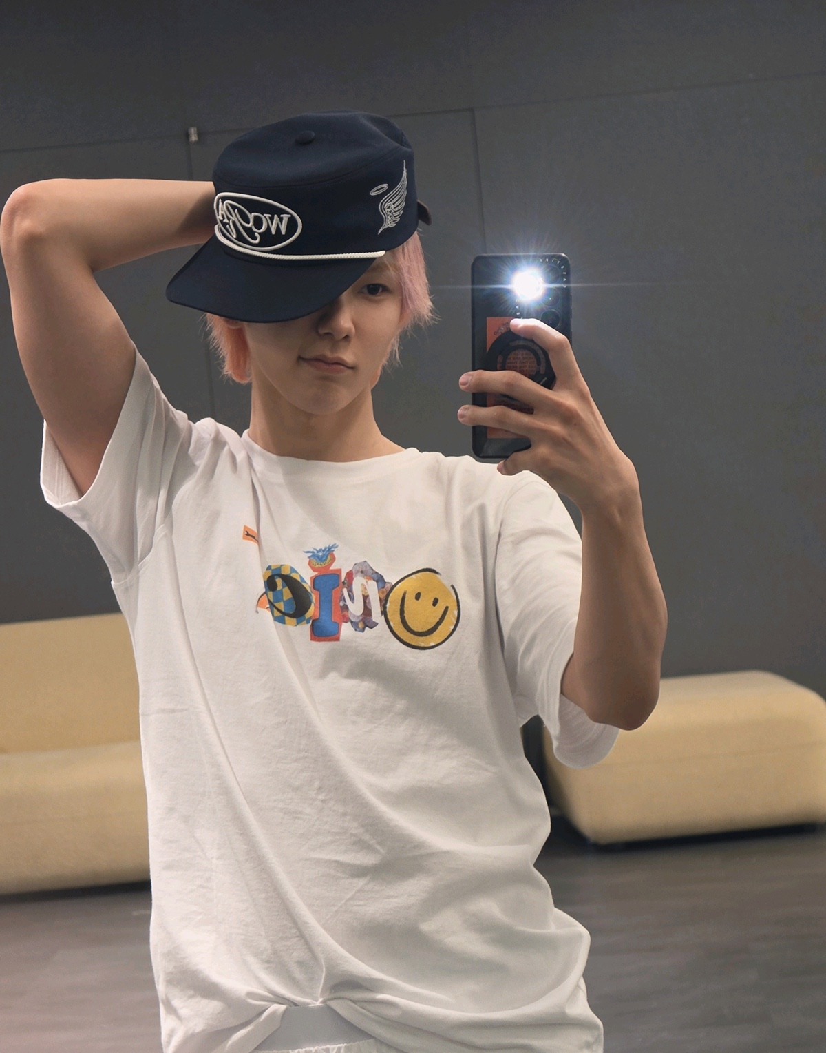 cXWFeF