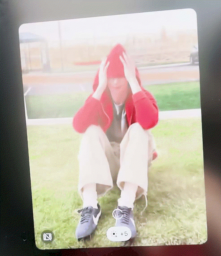 cXaxLD.gif