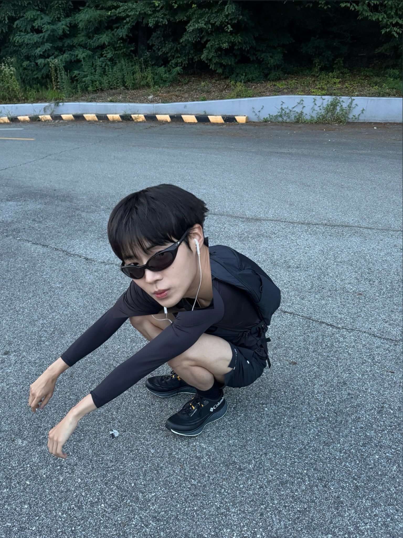 cXfbdZ