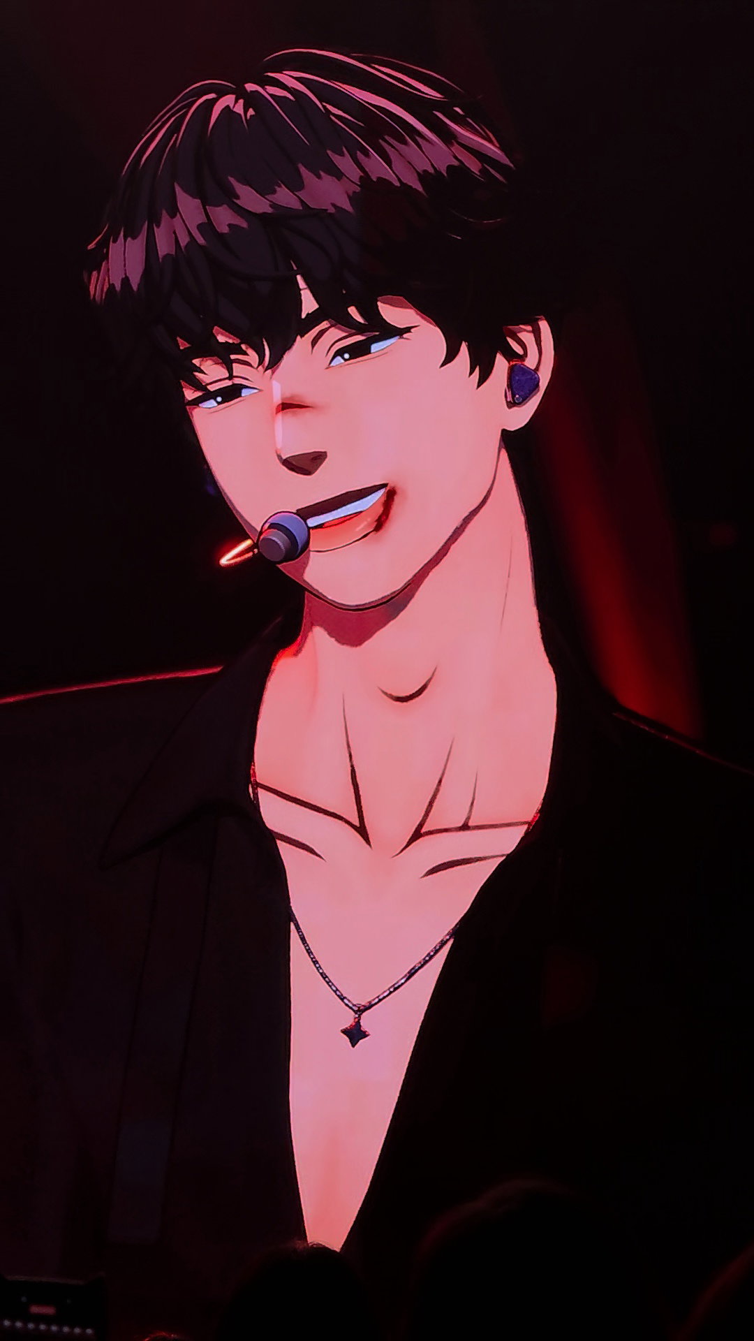 cXfoXw