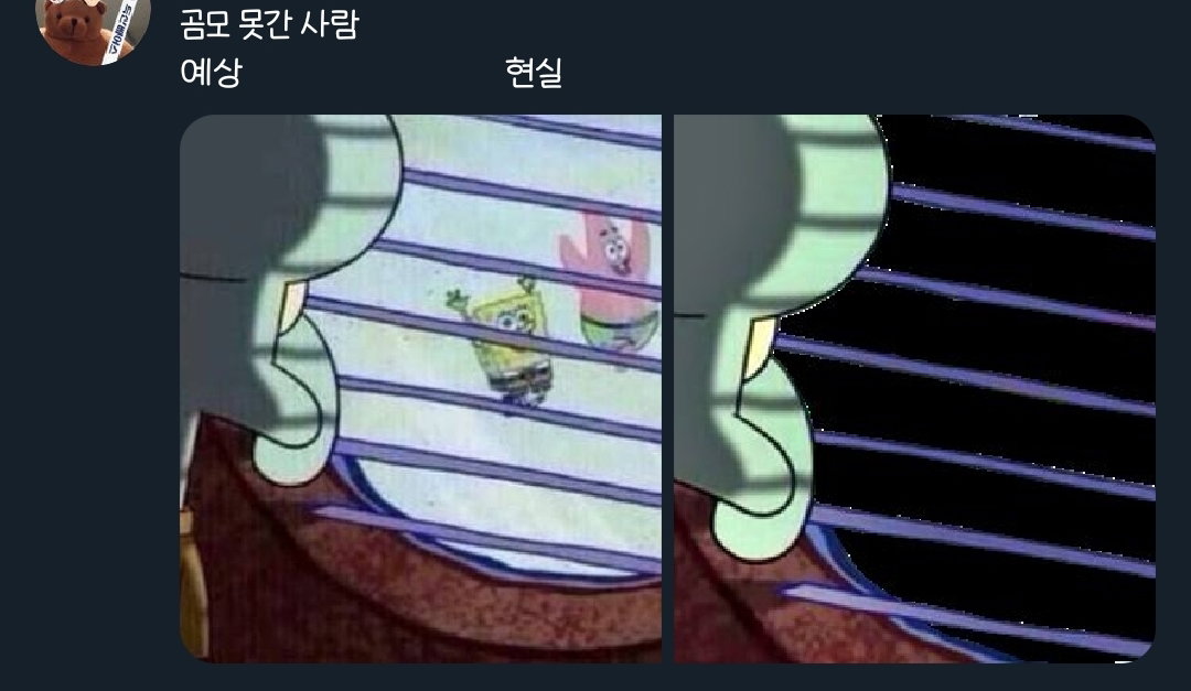 cXiCsB