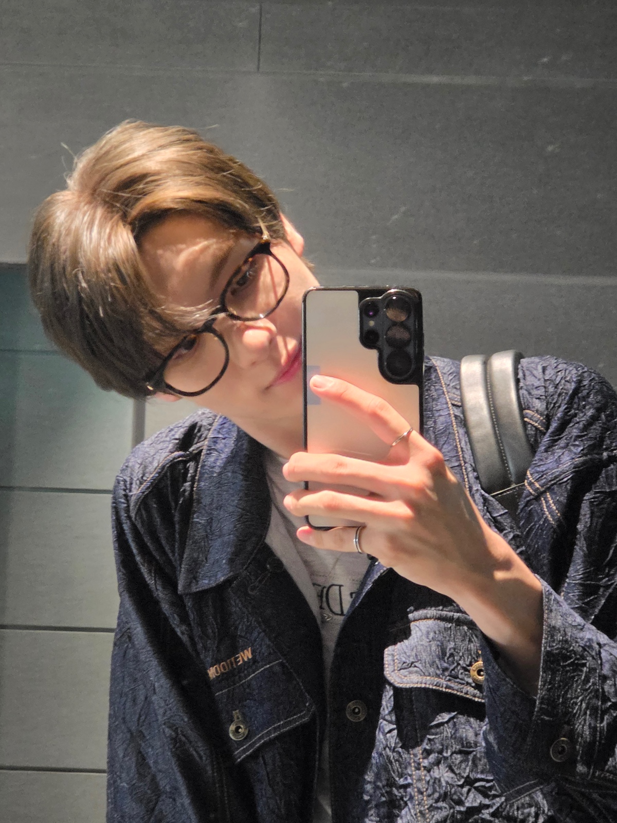cXnREN