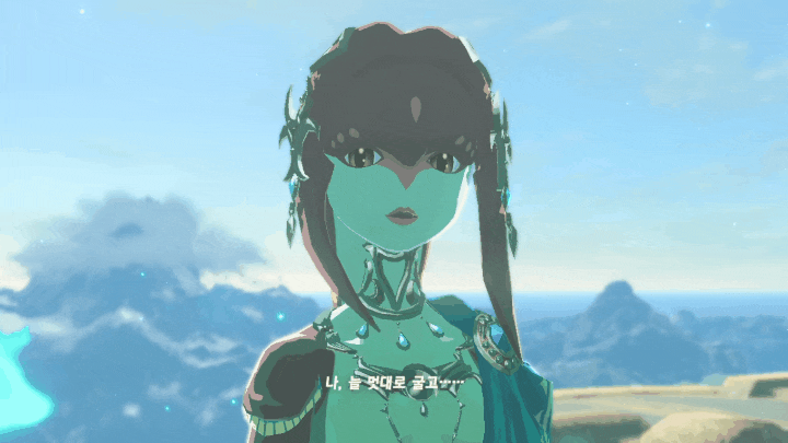cXnWbH.gif