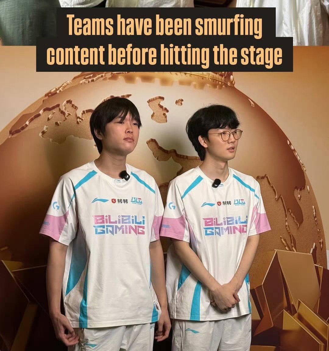 cXscVp