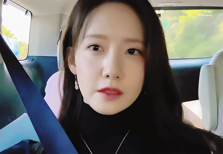 cXxlnI.gif