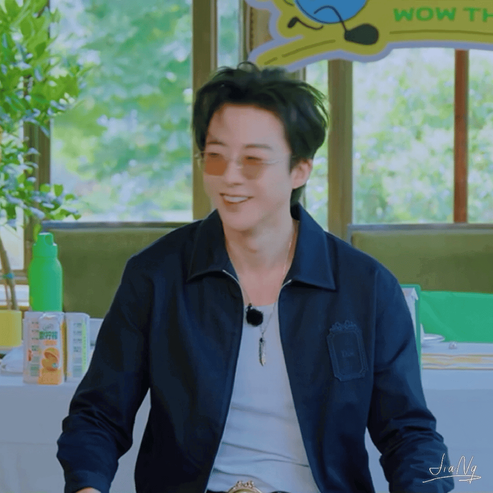 cYCIBL.gif