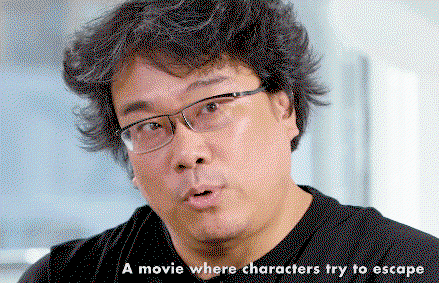 cYIIAi.gif