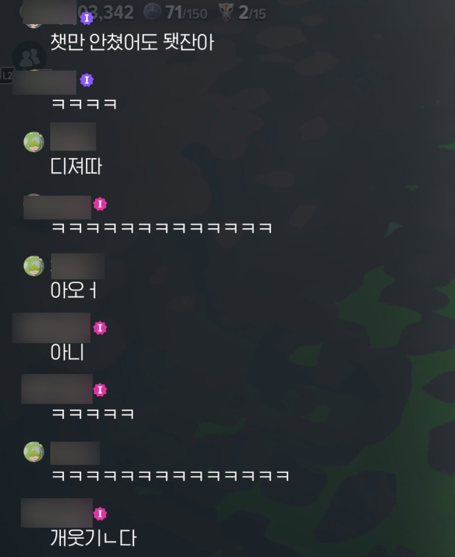 cYPrsg
