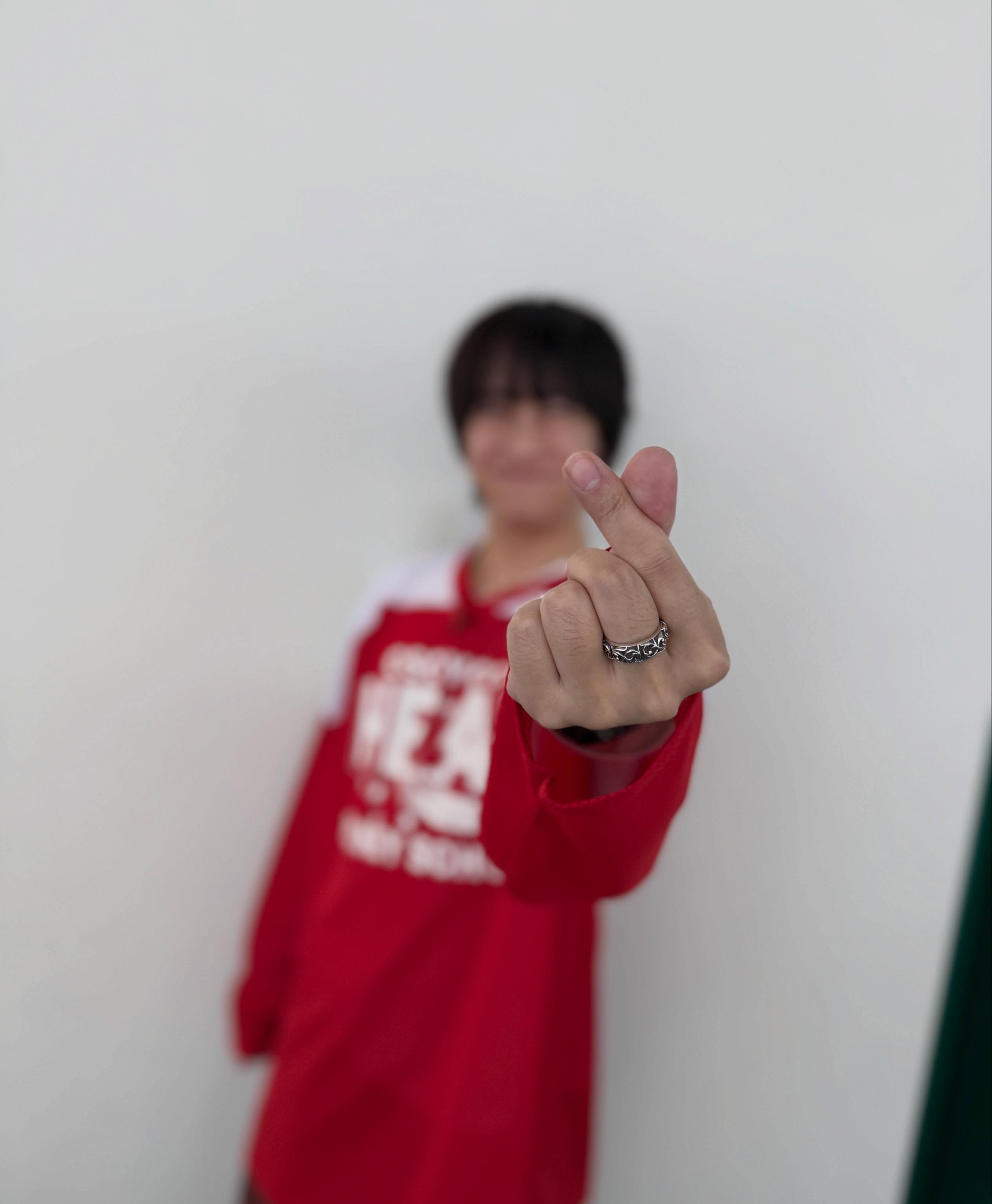 cYUbJD