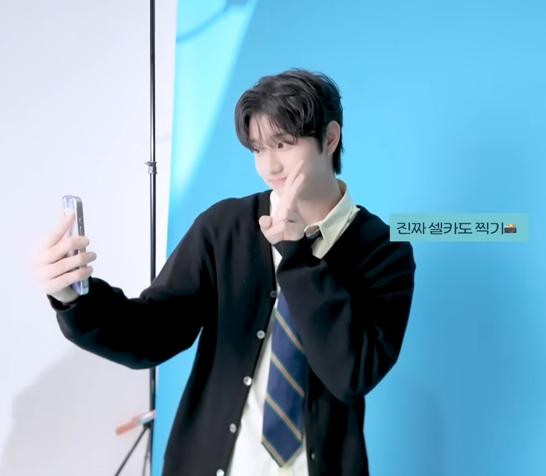 cYVBDe