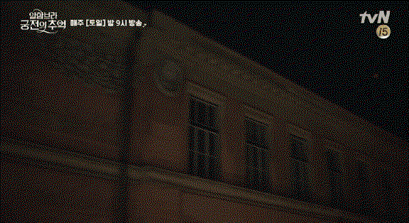 cYZsbd.gif