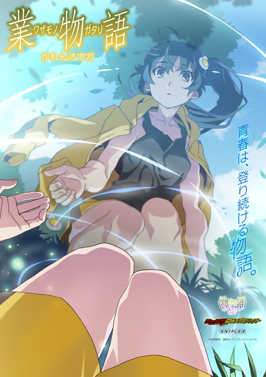 cYiiYA