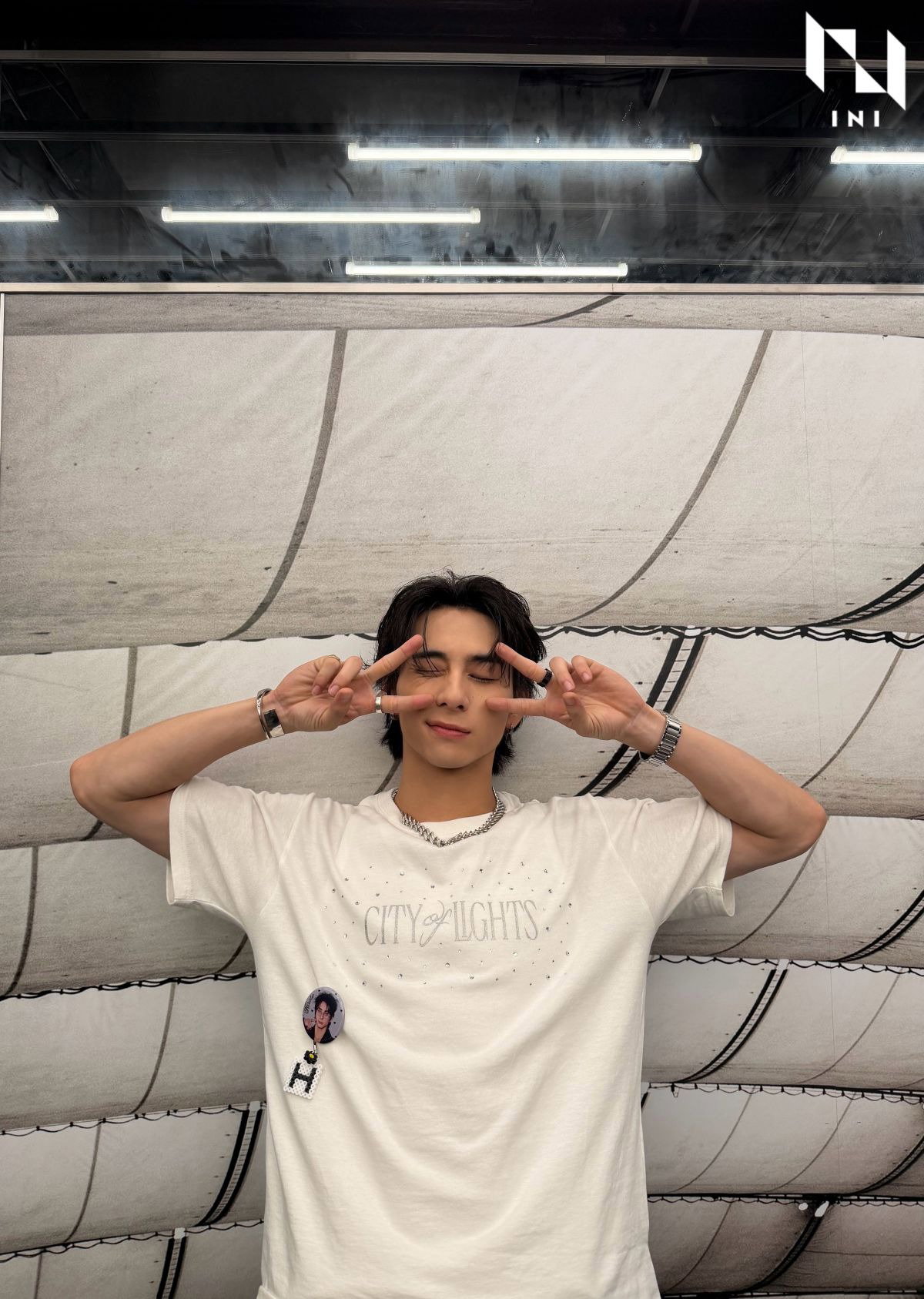 cYjOOw