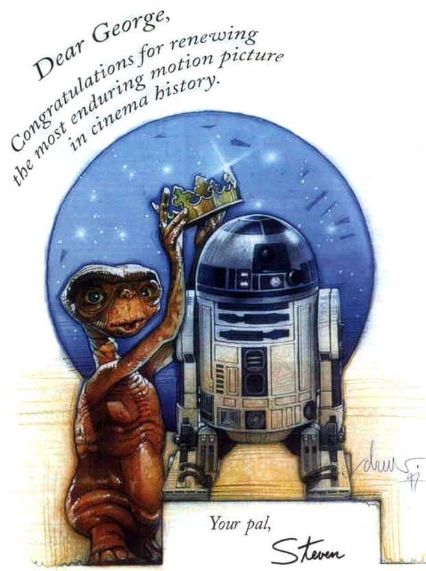 cZMuFD
