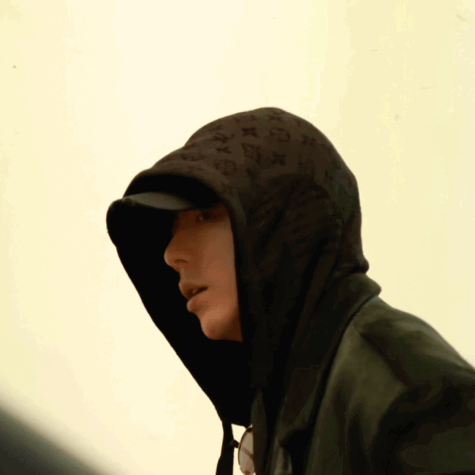 cZNpeI.gif
