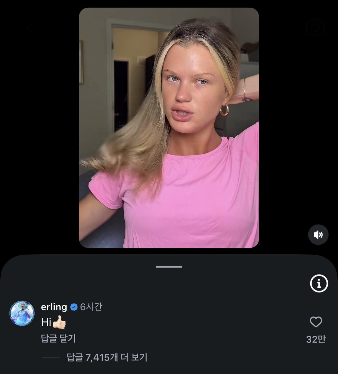 cZRNNc