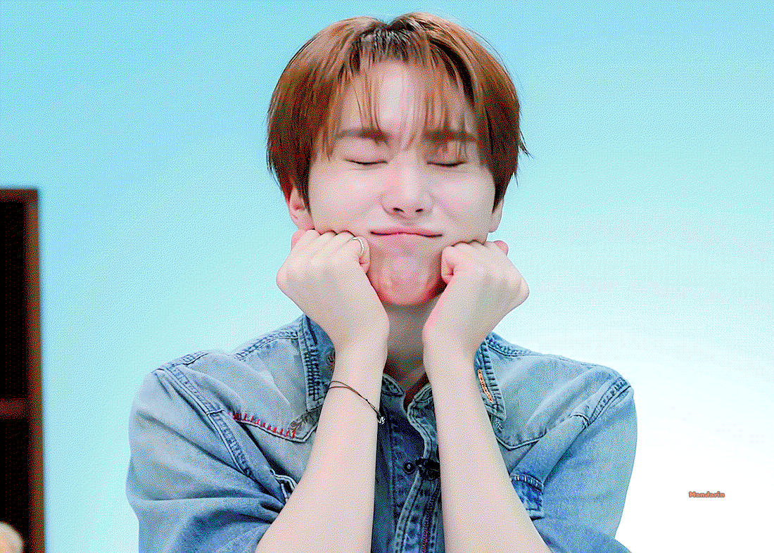 cZilct.gif