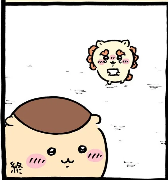 cZnUSj