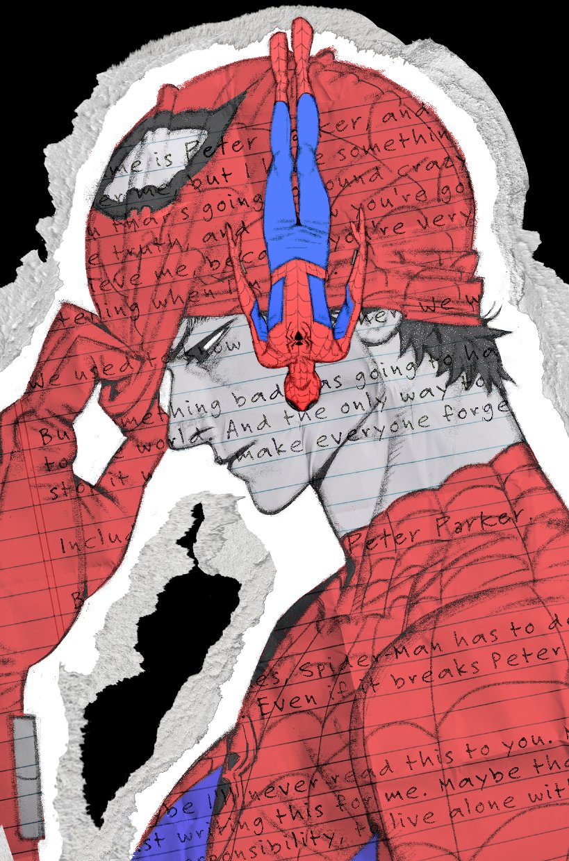 cZscCP
