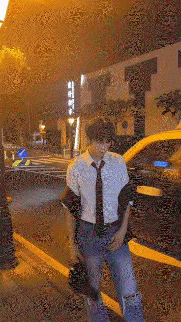 caILRG.gif