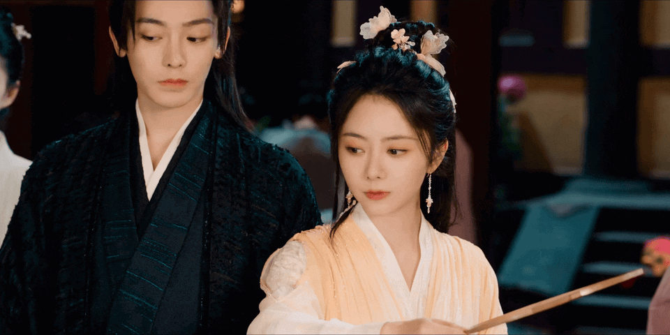 caJJSy.gif