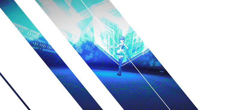 caSKRB.gif