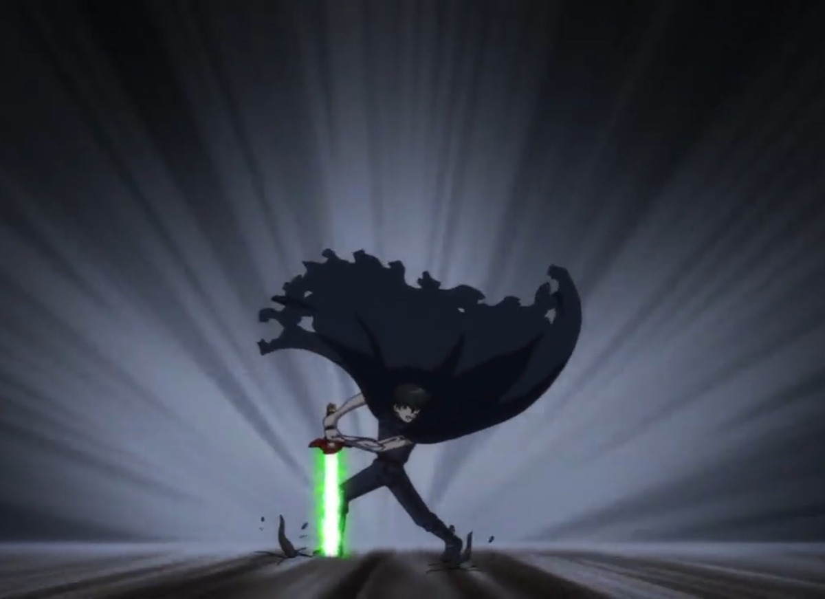 더쿠 다시 한복 의상으로 바뀌어서 반응좋은 신비아파트 강림이 착장