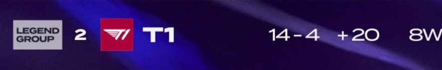 caUVCb