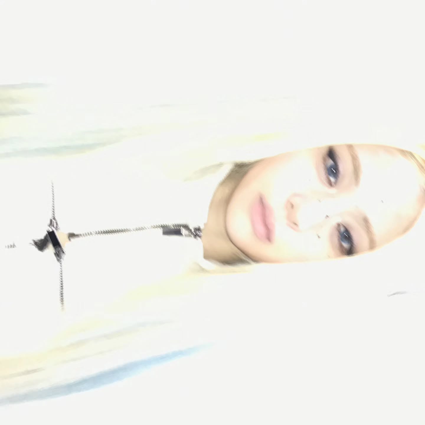 caXUUW